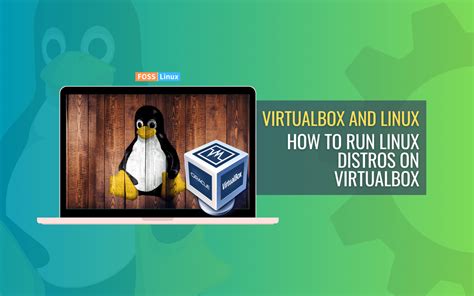 linux distribution for virtual box|lightweight linux distro for virtualbox.